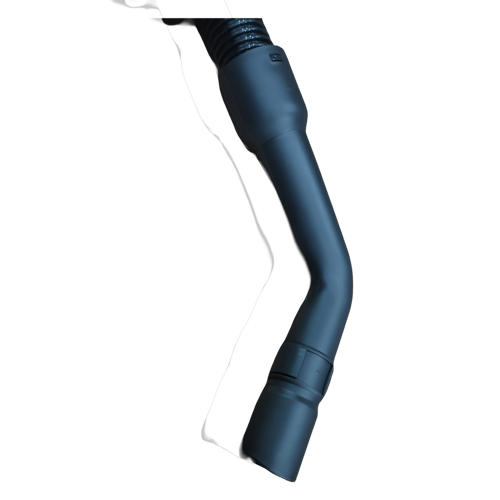 لي مكنسة هيتاشي اسود