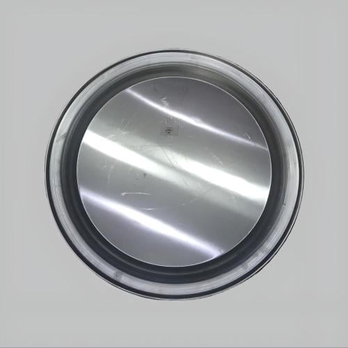 تباسي المنيوم سليق 65 سم