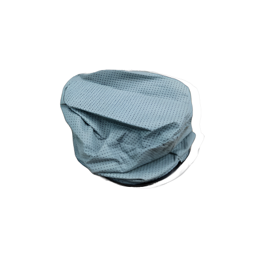 كيس مكنسة موديل صيني برميل