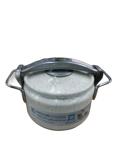 قدر كاتم سيراميك 5 لتر