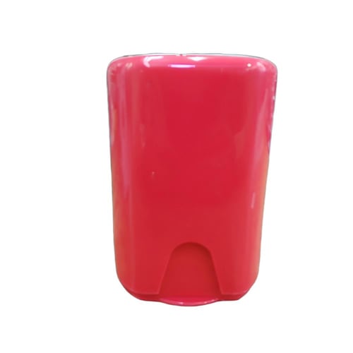 قطاعة بطاطس اكسترا