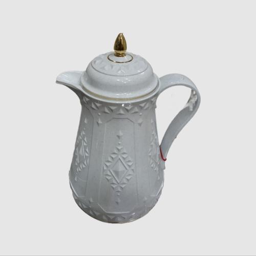 ثلاجة روز RS-2121-13-A24