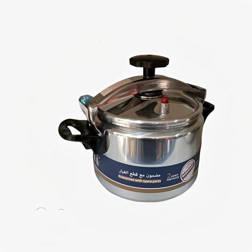 قدر ضغط باصرة صيني 5 لتر / 22 سم