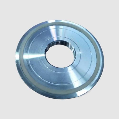 مربط جك بنش مارك 1300