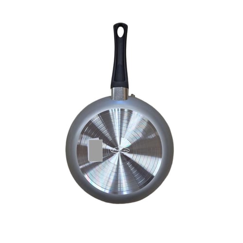 طاوة تيفال ايطالي 24 سم