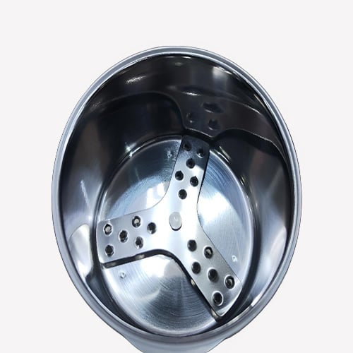 راس مطحنة كنود BL487/BL480