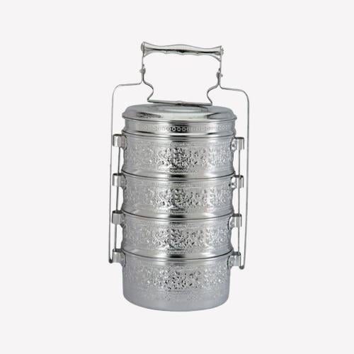 مطبقية نايلندي 16