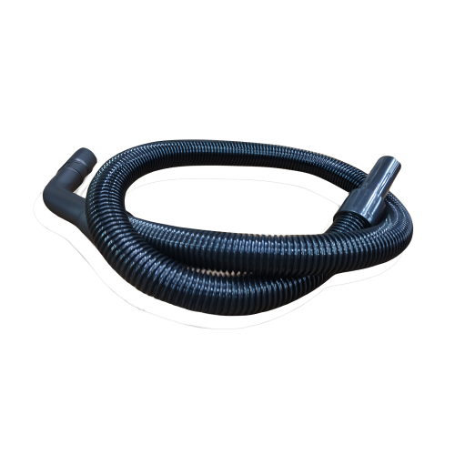 لي مكنسة هيتاشي اسود