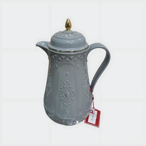 ثلاجة روز RS-2121-13-A22