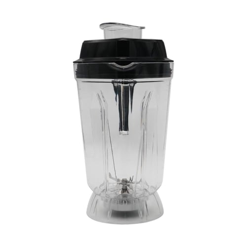 جك خلاط تولون 2.5 لتر