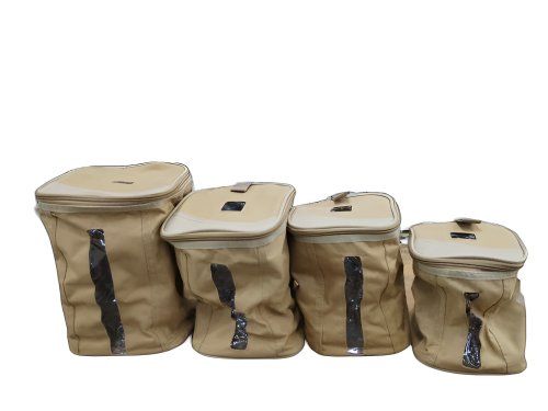 شنطة بهارات المحيميد مربعة ط 5 ح 0319105