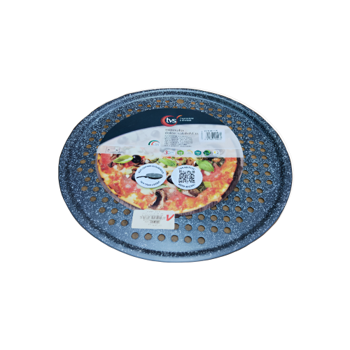 بيتزا تين جرانيت 30 سم