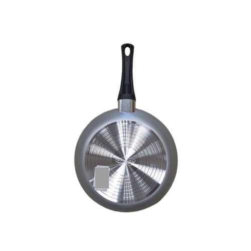 طاوة ايطالي تيفال 22 سم