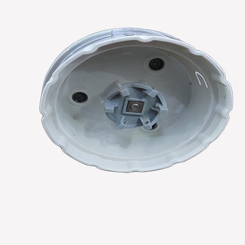 راس مطحنة كنود BL487/BL480