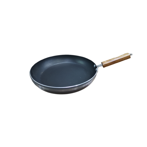 طاوة تيفال باكستاني 4