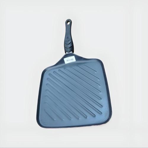 طاوة فيترينور كرستال اسباني مربع 27