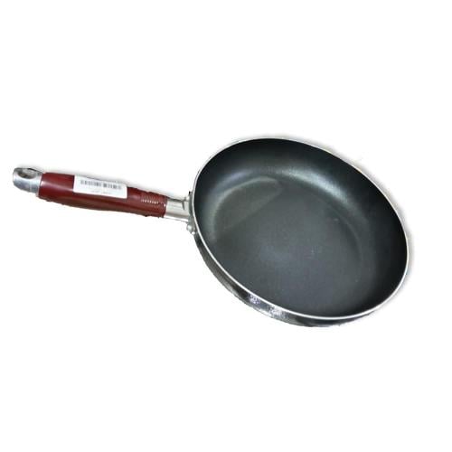 طاوة كوري بيد 32 سم