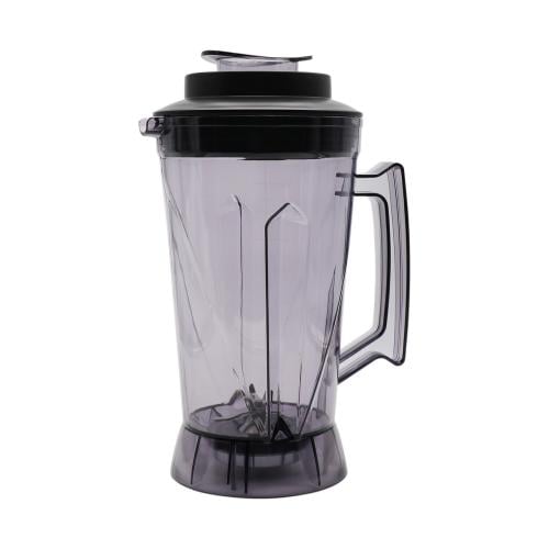 جك خلاط تولون 4 لتر