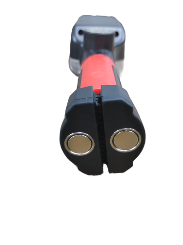 كشاف تعليقة و مغناطيس 20 واط