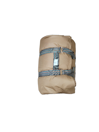 كيس نوم رملي بطانية ممتاز