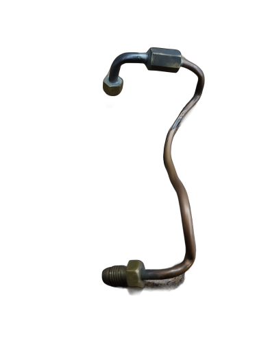 ماسورة داخلية نحاس