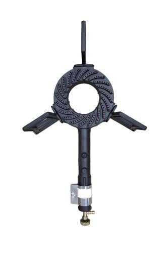 مركب ثلاثي صيني