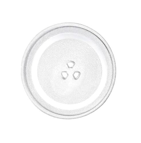 صحن قزاز ميكرويف 27 سم