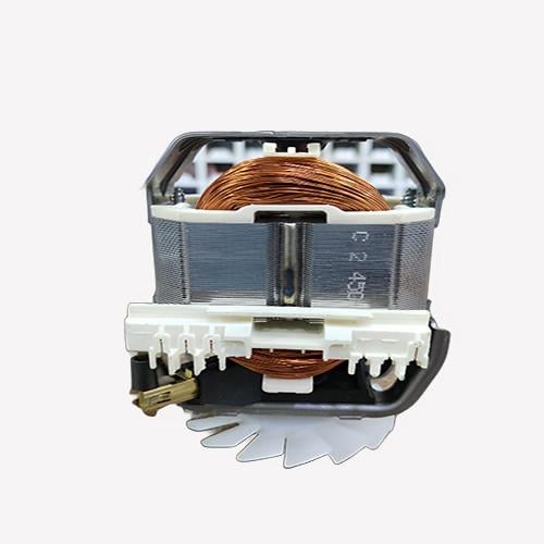 ماطور خلاط كنود FPP23