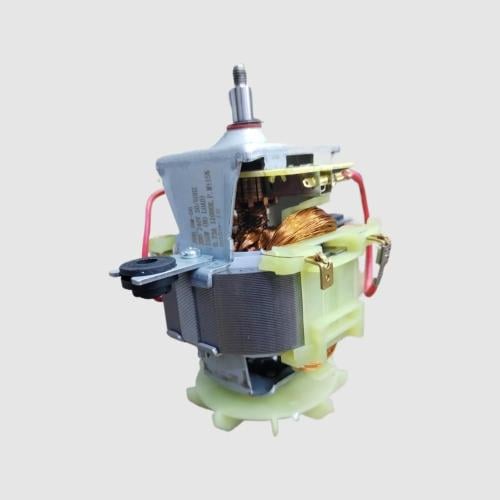 ماطور خلاط موديل عادي