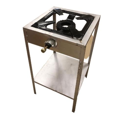 موقد1 عين طويل