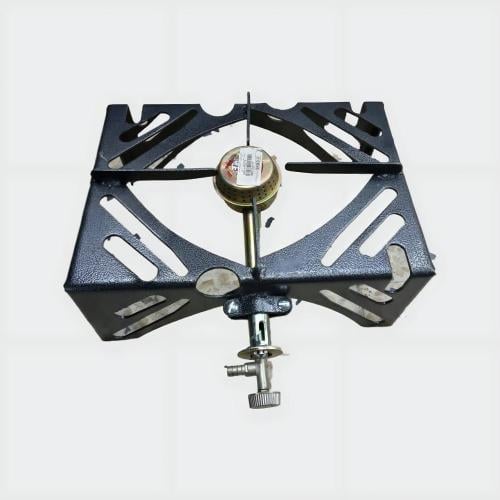 مركب العربي يمني 1 عين