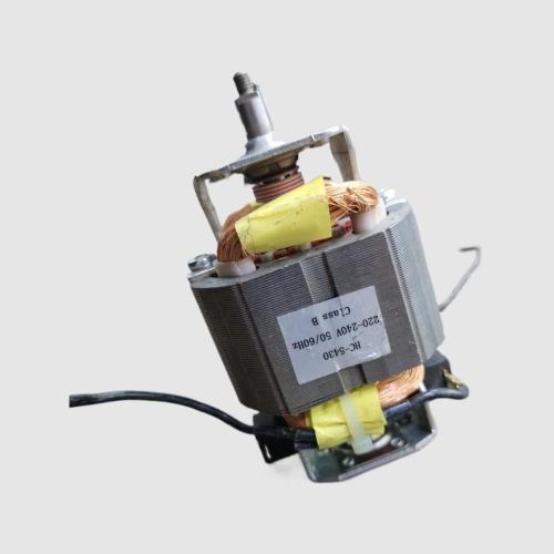 ماطور مطحنة موديل مولينكس