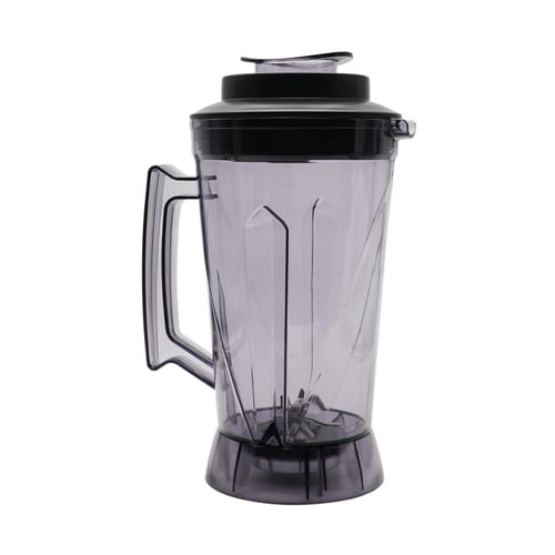 جك خلاط تولون 4 لتر