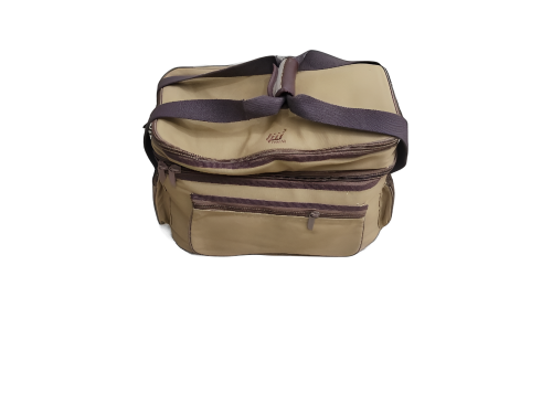 شنطة تنزا وسط 1022