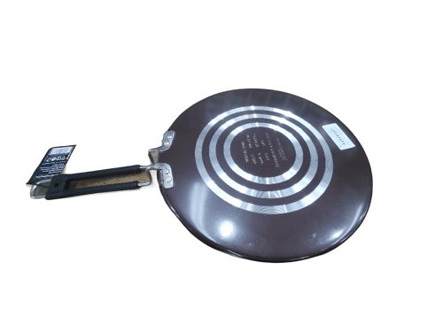 طاوة رويال فورد جرانيت بيد استيل مقاومة للحرارة 30...