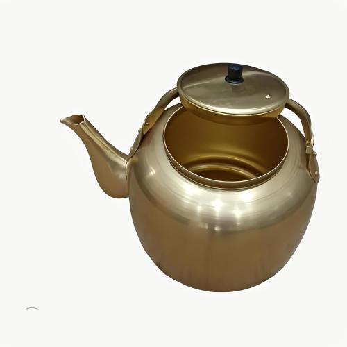 براد اصفر كوري 15.0 لتر