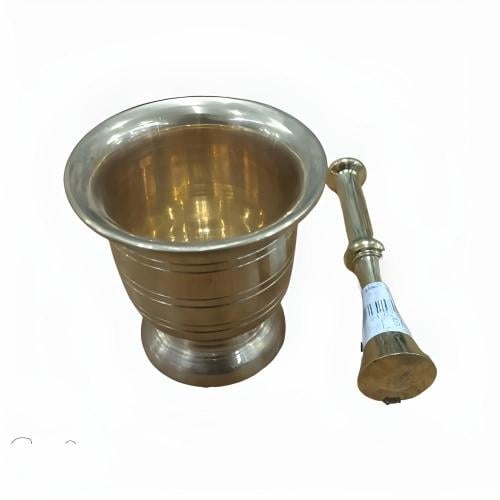 نجر الطيبين نحاس سوري سادة وسط