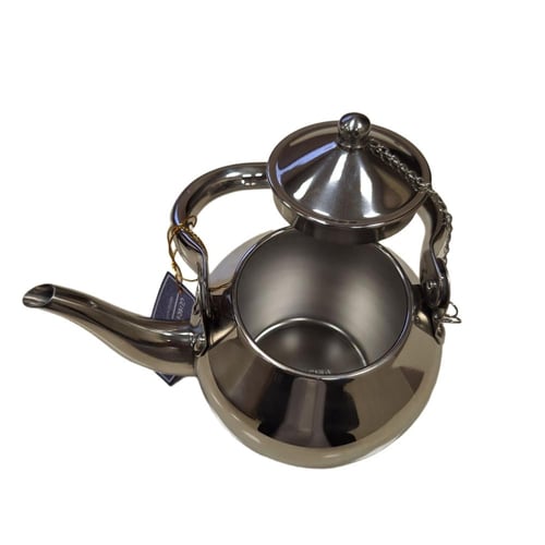 براد علاقي عربي استيل 0.06 لتر