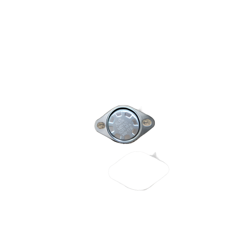 ترمستات 118 درجة