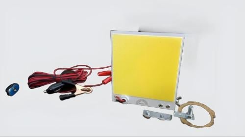 لمبة رحلات ليد ابيض 65 واط صيني