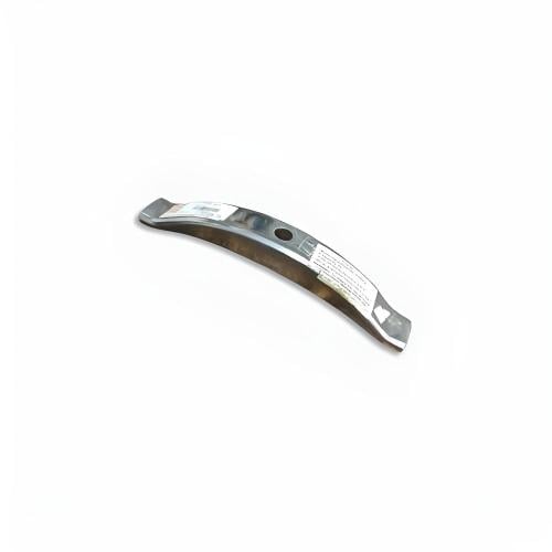 ذراع قدر صيني 50 لتر