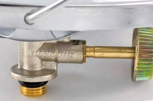 راس دافور عين كبير ايطالي