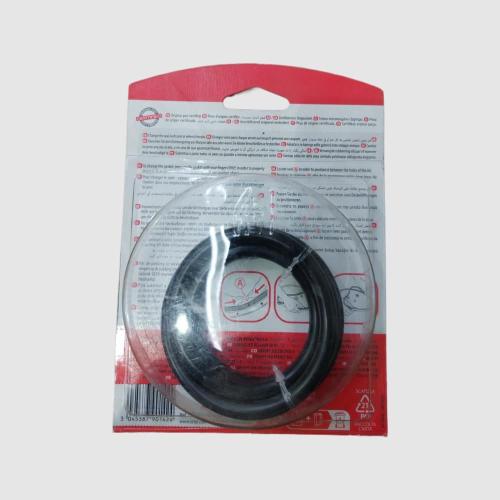 جلدة سب فرنسي (8) لتر