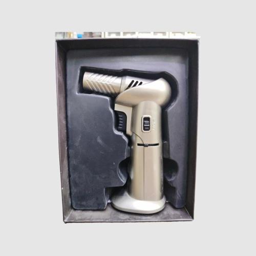 ولاعة تورش وادي حلفا 815