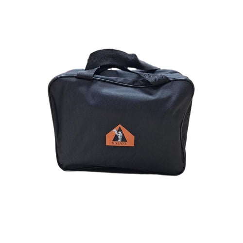 ماطور هواء سفاري 2 بستم ابو جمل 11604