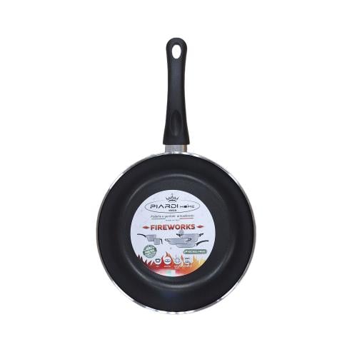 طاوة ايطالي تيفال 22 سم