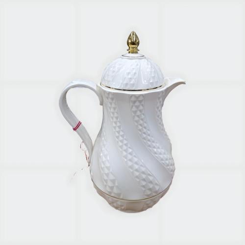 ثلاجة روز RS-2424-06-A01