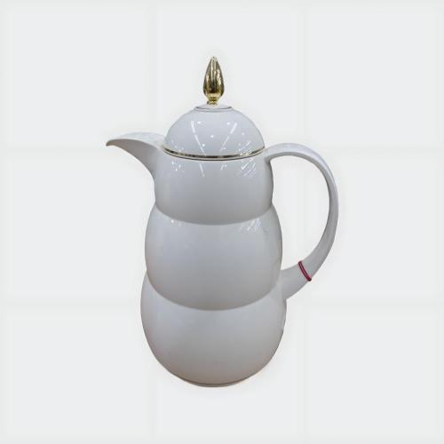 ثلاجة روز RS-2222-10-CF-A01