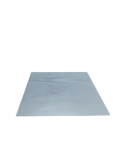 ميقاشيت ميكرويف