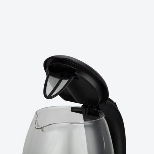 غلاية كولن قزاز 2200 واط